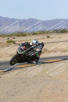 media/Dec-10-2023-SoCal Trackdays (Sun) [[0ce70f5433]]/Turn 9 Inside Set 1 (1115am)/